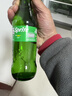 可口可乐（Coca-Cola）Sprite柠檬雪碧汽水玻璃瓶250ml*12整箱碳酸饮料泰国进口 实拍图