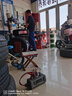 朝阳轮胎 汽车轮胎 215/60R16 95V C66 适配凯美瑞/雅阁/天籁 实拍图