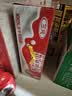 三元纯牛奶250ml*24盒北京限定（原特品） 整箱送礼 新老包装随机发货 实拍图