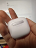 Apple/苹果 EarPods 3.5毫米接口有线耳机 圆孔苹果耳机有线耳机游戏音乐 适用3.5mm接口的手机电脑 实拍图