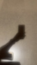品胜苹果数据线+20W充电器多口 适用iPhone14/13/12/11/8/Xs手机车载USB充电器线 实拍图