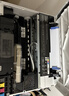 爱普生（EPSON）【新品】墨仓式L1358 A4彩色无线单功能家用打印机 AI学习打印机（微信/远程打印） 实拍图
