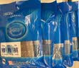 黄胜记厦门黄胜记猪肉脯88g*5 福建特产老字号猪肉干猪肉柳肉粒肉松零食 猪肉脯88g*5包 实拍图