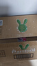苏菲超薄0皮筋超熟睡安心裤加大XL-2*10包安睡裤夜用卫生巾夜安裤自营 实拍图