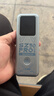 上赞SZ50 5g随身wifi移动无限无线wifi流量18000mAh电池双频wifi无线网络上网卡 实拍图
