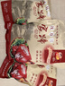 沈万三苏州特产万三蹄1150g酱猪肘子蹄髈预制菜熟食腊味送礼团购 实拍图