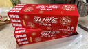 可口可乐（Coca-Cola）汽水 碳酸饮料 200ml*24罐  迷你摩登罐 新老包装随机发货 实拍图