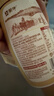 蒙牛每日纤维燕麦奶原味谷物浓浆250ml*6瓶 膳食纤维送礼盒装新老包装 实拍图
