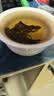 恬和茶叶红茶滇红茶 新茶云南凤庆古树蜜香金丝滇红茶叶250克 实拍图