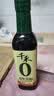 千禾5年窖醋6度500ml【0添加】酿造食醋凉拌点蘸炒菜炖煮家用陈醋 实拍图