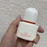 雅丽洁水感倍护美白防晒乳30ml*3 清爽防紫外线高倍防晒霜军训专用 实拍图