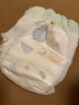 宜婴新梦想家全包臀小内裤XL36片拉拉裤超薄【品牌直供 安心品质】 实拍图