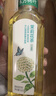 农夫山泉东方树叶红茶900ml*12瓶无糖茶饮料0糖0脂0卡大瓶整箱装 实拍图