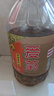 爱菊【保真菜籽油】特香菜籽油低芥酸非转基因物理压榨食用油5L 实拍图