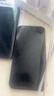 小米 REDMI K80 国家补贴 第三代骁龙 8 6550mAh大电池 澎湃OS 山峦青 12GB+256GB 红米5G手机 实拍图