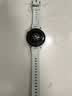 HUAWEI WATCH GT 6 薄荷青 华为智能手表多维情绪健康全新骑行体验华为GT6手表GT5升级 新色 实拍图