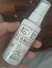 松达 婴儿抚触山茶油 新生儿按摩油 宝宝护肤油 儿童润肤油 50ml 实拍图