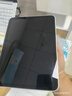Apple/苹果 iPad11英寸 A16芯片2025年款 平板电脑 (128GB WLAN版/学习办公娱乐)银色 实拍图