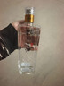孔府家来往 浓香型白酒 36度 500ml*6瓶 整箱装 实拍图