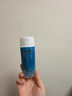 碧柔（Biore）花王水活防晒水凝露90ml高倍防晒霜隔离霜防紫外线母亲节礼物 实拍图