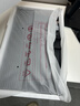酷开创维电脑 智享系列 办公商用台式机电脑主机（AMD A8 8G 256GSSD WIFI 全国联保） 实拍图