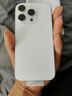 Apple/苹果【需签收激活】iPhone 16 Pro 128GB 白色钛金属 支持移动联通电信5G 双卡双待手机 国补 实拍图