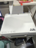 爱普生（EPSON）【新品】墨仓式L1358 A4彩色无线单功能家用打印机 AI学习打印机（微信/远程打印） 实拍图