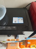 美的（Midea）M3升级款 家用变频微波炉平板式易清洁 800W微波速热智能菜单 钻石背板 微晶面板加热20L（PM20M2 实拍图