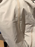 【冲锋衣专洗】洗衣服务 干洗冲锋衣专业洗护丰巢洗衣 上门取送干洗软/硬壳/三合一 干洗衣服水洗始祖鸟祖鸟 标准洗 | 冲锋衣1件 点击去定制选择上门时间 实拍图