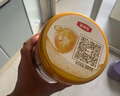伊利金领冠育护婴儿奶粉1段(0-6月)900g*1罐【5倍DHA好脑力】 实拍图