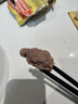 鲜京采澳洲精选原切羊肋排（偏瘦）净重 2斤/袋 草饲羊肉 京东自有品牌 实拍图