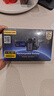 品胜适用EN- EL3E/EL3E+尼康单反相机电池D700 D300 D300S D70 D80 D90 D50 D90s D200 D100 D80S D70S 实拍图