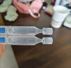 可复美超透棒 重组胶原蛋白水油次抛修护舒缓紧致精华液1.5ml*3支 实拍图