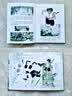 全10册革命红色经典书籍儿童文学 7-10岁注音版少儿读物小兵张嘎小英雄雨来铁道游击队长征抗日英雄的人物故事闪闪的红星爱国主义教育读绘本小学生读物一二三年级课外书 正版 实拍图