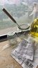 可孚拔罐器家用16罐点火棒中医专用拔火罐玻璃美容院专用罐礼物伴手礼 实拍图