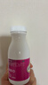 钙尔奇碳酸钙D3片100片OTC钙片维生素d3成人钙孕妇哺乳补钙含补充剂老年钙手足抽筋预防骨质疏松 实拍图
