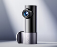 70迈 70MAI行车记录仪M310Pro 3K 1620P超清星光夜视 F1.55大光圈 360度旋转 实拍图