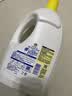 滴露（Dettol）衣物消毒液除菌柠檬3L 99.9%杀菌除螨内衣儿童衣服消毒水配洗衣液 实拍图
