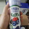 安佳（Anchor）奶油干酪1kg奶油奶酪芝士块新西兰进口巴斯克蛋糕面包烘焙原材料 安佳奶油芝士 1kg*1盒 实拍图