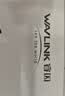 睿因（Wavlink） 全千兆无线路由器 AC1200无线速率5G双频家用穿墙高速wifi多户型适用DAG 实拍图