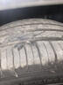 美孚（Mobil）银美5W30机油4L+机滤+空调滤+空气滤+工时单次大保养卡 实拍图