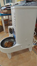 小佩宠物AI智能自动喂食器可视版2 定时定量 猫脸识别(支持鸿蒙智联) 实拍图
