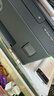 惠普（HP）GT51/53原装黑色墨水 适用hp tank310/410/5810/5820/418/411/419/518/519打印机 135ml 实拍图