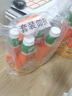 威猛先生（Mr Muscle） 油污清洁剂 455g+455g*3瓶补充装 柑橘香 厨房重油污净 实拍图