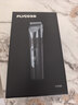 飞科(FLYCO)电动理发器FC5908成人儿童电推剪家用剃头神器自理发器理发电推子配理发工具节日礼物 实拍图