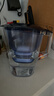 碧然德（BRITA）家用净水壶 滤水壶滤芯 MAXTRA+LE 去水垢专家滤芯 3枚装 实拍图