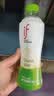 if【肖战推荐】100%纯椰子水果汁饮料泰国进口 350ml*12瓶自营 实拍图