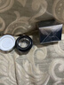 兰蔻超修小黑瓶眼霜20ml淡化黑眼圈弹润化妆品套装礼盒生日母亲节礼物 实拍图