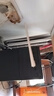 Tenda腾达 usb无线网卡wifi6 智能免驱无限 无线网卡台式机专用 wifi接收器 高增益天线 无线wifi发射 实拍图
