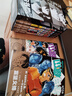 富坚义博 漫画书系列 全职猎人漫画+幽游白书漫画+LEVELE漫画 任选 赠周边 简体中文版123456动漫书  东立 日本动漫新华正版授权 幽游白书魔界决战篇13-19 首刷特典版 实拍图